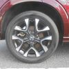 honda honda-others 2023 CFJ1743845 image 10