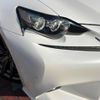 lexus is 2014 CFJ1644206 image 12