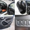 smart forfour 2016 quick_quick_DBA-453044_WME4530442Y086055 image 20