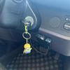 toyota iq 2010 -TOYOTA--iQ DBA-KGJ10--KGJ10-6018788---TOYOTA--iQ DBA-KGJ10--KGJ10-6018788- image 11