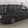 honda stepwagon-spada 2019 CFJ1563449 image 6