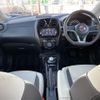 nissan note 2017 -NISSAN--Note DAA-HE12--HE12-017667---NISSAN--Note DAA-HE12--HE12-017667- image 25