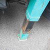 mitsubishi-fuso canter 2000 -MITSUBISHI--Canter KK-FE50EB--FE50EB-450558---MITSUBISHI--Canter KK-FE50EB--FE50EB-450558- image 20