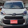 toyota sienta 2023 -TOYOTA 【福山 532ﾓ 206】--Sienta 6AA-MXPL10G--MXPL10-1043963---TOYOTA 【福山 532ﾓ 206】--Sienta 6AA-MXPL10G--MXPL10-1043963- image 40