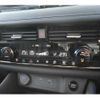 nissan x-trail 2023 -NISSAN--X-Trail 6AA-SNT33--SNT33-025922---NISSAN--X-Trail 6AA-SNT33--SNT33-025922- image 9