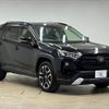 toyota rav4 2019 quick_quick_6BA-MXAA54_MXAA54-2012465 image 14