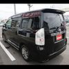 toyota voxy 2012 -TOYOTA 【名変中 】--Voxy ZRR70W--0474040---TOYOTA 【名変中 】--Voxy ZRR70W--0474040- image 17