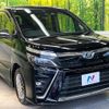 toyota voxy 2018 quick_quick_ZWR80W_ZWR80-0318228 image 17