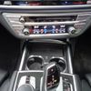 bmw 7-series 2020 -BMW--BMW 7 Series 3LA-7D30--WBA7D62010BP51645---BMW--BMW 7 Series 3LA-7D30--WBA7D62010BP51645- image 22