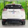 nissan x-trail 2016 -NISSAN--X-Trail DAA-HNT32--HNT32-122004---NISSAN--X-Trail DAA-HNT32--HNT32-122004- image 16