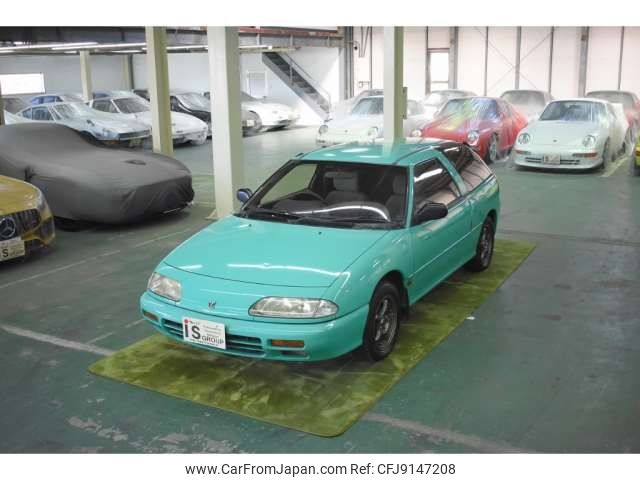 car_0f8a2ec5-1554-4349-8491-