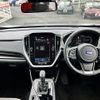 subaru impreza 2024 CFJ1776573 image 3