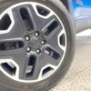 jeep renegade 2017 CFJ1760143 image 14