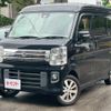suzuki every-wagon 2018 quick_quick_DA17W_DA17W-161331 image 1