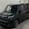 subaru justy 2018 -SUBARU--Justy M900F-0005116---SUBARU--Justy M900F-0005116- image 5