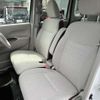 nissan roox 2017 -NISSAN--Roox DBA-B21A--B21A-0347963---NISSAN--Roox DBA-B21A--B21A-0347963- image 13