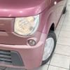 suzuki mr-wagon 2013 -SUZUKI--MR Wagon DBA-MF33S--MF33S-203494---SUZUKI--MR Wagon DBA-MF33S--MF33S-203494- image 13