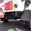 suzuki carry-truck 2019 CFJ1777957 image 14