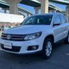 volkswagen tiguan 2012 -VOLKSWAGEN--VW Tiguan ABA-5NCCZ--WVGZZZ5NZDW012445---VOLKSWAGEN--VW Tiguan ABA-5NCCZ--WVGZZZ5NZDW012445- image 1