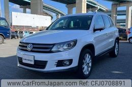 volkswagen tiguan 2012 -VOLKSWAGEN--VW Tiguan ABA-5NCCZ--WVGZZZ5NZDW012445---VOLKSWAGEN--VW Tiguan ABA-5NCCZ--WVGZZZ5NZDW012445-