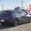 mazda mazda3 2020 CFJ1763076 image 5