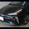 toyota prius 2019 CFJ1652367 image 13
