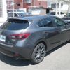 mazda axela 2014 -MAZDA--Axela LDA-BM2FS--BM2FS-104742---MAZDA--Axela LDA-BM2FS--BM2FS-104742- image 20