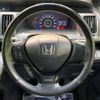 honda stepwagon 2012 -HONDA--Stepwgn DBA-RK5--RK5-1220562---HONDA--Stepwgn DBA-RK5--RK5-1220562- image 13