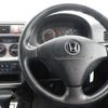 honda acty-van 2018 -HONDA--Acty Van HH6--2007065---HONDA--Acty Van HH6--2007065- image 11