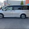 honda stepwagon 2013 -HONDA--Stepwgn RK5--1361851---HONDA--Stepwgn RK5--1361851- image 25