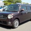 daihatsu mira-cocoa 2014 -DAIHATSU--Mira Cocoa DBA-L675S--L675S-0173465---DAIHATSU--Mira Cocoa DBA-L675S--L675S-0173465- image 43