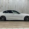 bmw 3-series 2020 -BMW--BMW 3 Series 3BA-5F20--WBA5R12080FH16415---BMW--BMW 3 Series 3BA-5F20--WBA5R12080FH16415- image 15