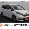 honda freed 2019 -HONDA--Freed 6AA-GB7--GB7-3106915---HONDA--Freed 6AA-GB7--GB7-3106915- image 1