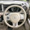 honda n-box 2012 CFJ1764626 image 11