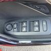 peugeot 208 2016 -PEUGEOT--Peugeot 208 ABA-A9HN01--VF3CCHNZTGT192537---PEUGEOT--Peugeot 208 ABA-A9HN01--VF3CCHNZTGT192537- image 4