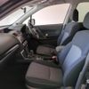 subaru forester 2016 CFJ1604427 image 7