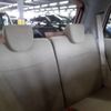 suzuki alto-lapin 2015 -SUZUKI 【名古屋 58Aの2263】--Alto Lapin HE33S-105410---SUZUKI 【名古屋 58Aの2263】--Alto Lapin HE33S-105410- image 10