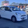 daihatsu mira-e-s 2020 -DAIHATSU--Mira e:s 5BA-LA350S--LA350S-0222277---DAIHATSU--Mira e:s 5BA-LA350S--LA350S-0222277- image 2