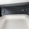 toyota prius 2016 quick_quick_DAA-ZVW51_ZVW51-8008616 image 13