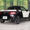 daihatsu copen 2018 -DAIHATSU--Copen DBA-LA400K--LA400K-0023886---DAIHATSU--Copen DBA-LA400K--LA400K-0023886- image 18