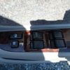 toyota corolla 2000 CFJ1694453 image 12