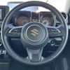suzuki jimny 2020 CFJ1785430 image 21