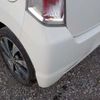 suzuki wagon-r 2012 -SUZUKI 【野田 580】--Wagon R DBA-MH23S--MH23S-645157---SUZUKI 【野田 580】--Wagon R DBA-MH23S--MH23S-645157- image 5