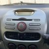 mitsubishi i 2012 quick_quick_HA1W_HA1W-1405599 image 4