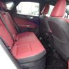 lexus nx 2024 -LEXUS--Lexus NX 6AA-AAZH20--AAZH20-1016619---LEXUS--Lexus NX 6AA-AAZH20--AAZH20-1016619- image 18