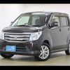 suzuki wagon-r 2014 CFJ1710599 image 17