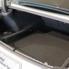 bmw 8-series 2022 -BMW--BMW 8 Series 3BA-GV30--WBAGV22000CK90969---BMW--BMW 8 Series 3BA-GV30--WBAGV22000CK90969- image 30