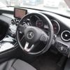 mercedes-benz c-class 2014 -MERCEDES-BENZ--Benz C Class DBA-205040C--WDD2050402F027159---MERCEDES-BENZ--Benz C Class DBA-205040C--WDD2050402F027159- image 12