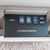 toyota crown-majesta 2000 CFJ1639574 image 12