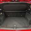mercedes-benz b-class 2019 -MERCEDES-BENZ--Benz B Class 5BA-247084--WDD2470842J033025---MERCEDES-BENZ--Benz B Class 5BA-247084--WDD2470842J033025- image 12